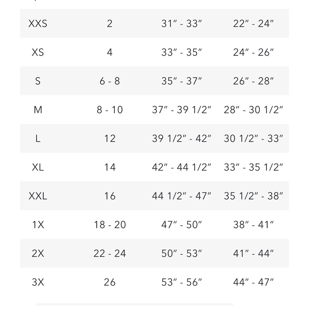 Leopard Print Kimono with Floral Embroidery - Picture 4 of 4